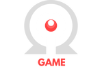 OMEGA GAME STUDIO